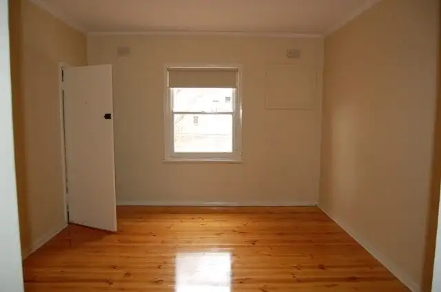 Fifth view of Homely semi-detached listing, 6 Derwent Close, Port Augusta SA 5700