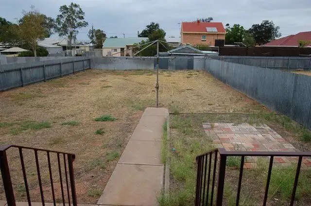 Sixth view of Homely semi-detached listing, 6 Derwent Close, Port Augusta SA 5700