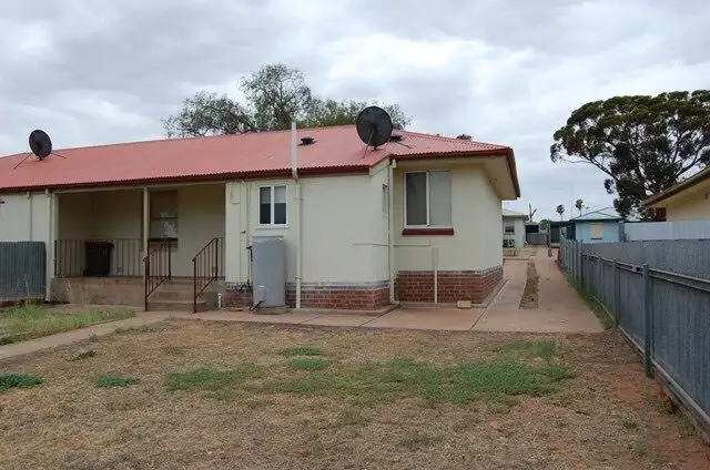 Seventh view of Homely semi-detached listing, 6 Derwent Close, Port Augusta SA 5700