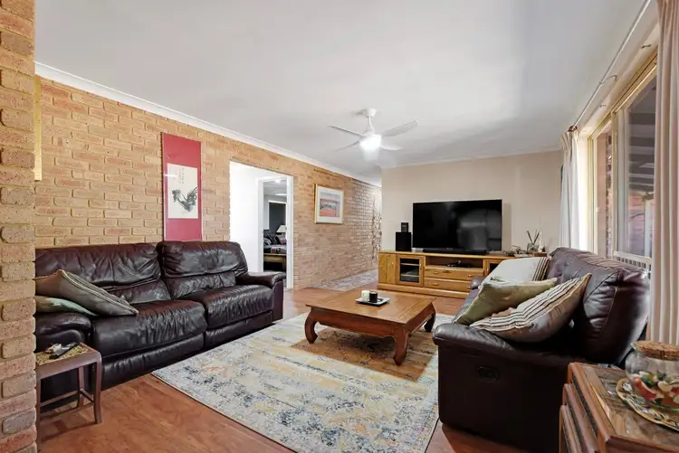 Seventh view of Homely house listing, 38 Ridley Road, Woorree WA 6530