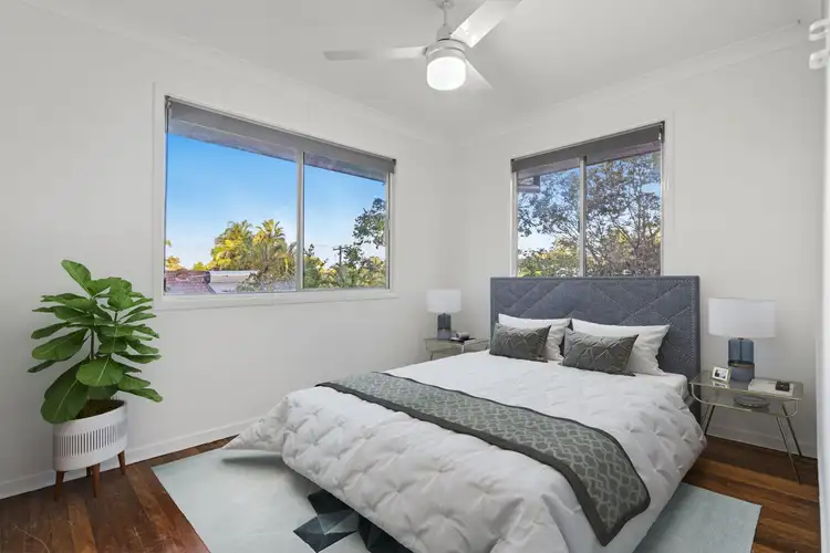 Fourth view of Homely house listing, 17 Paterson Street, Woodridge QLD 4114