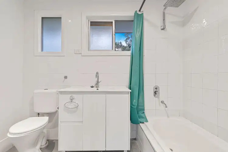 Sixth view of Homely house listing, 17 Paterson Street, Woodridge QLD 4114