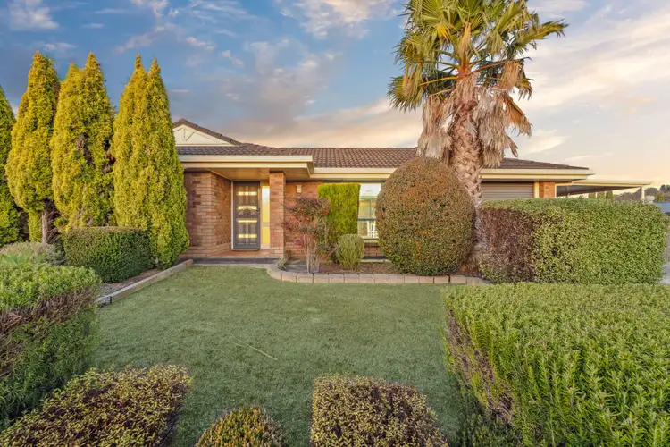 Second view of Homely house listing, 4 Sutton Court, Meadows SA 5201