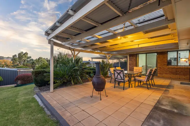 Fourth view of Homely house listing, 4 Sutton Court, Meadows SA 5201