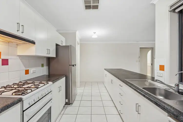 Fifth view of Homely house listing, 4 Sutton Court, Meadows SA 5201