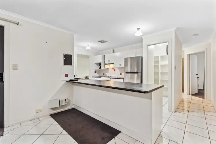 Sixth view of Homely house listing, 4 Sutton Court, Meadows SA 5201