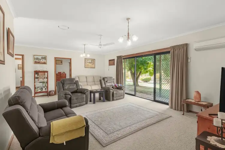 Second view of Homely other listing, 59 Nioka Road, Jindera NSW 2642