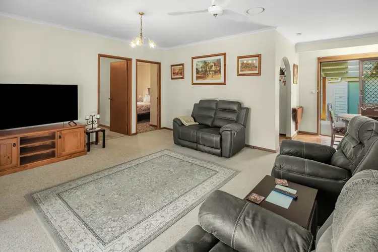 Third view of Homely other listing, 59 Nioka Road, Jindera NSW 2642