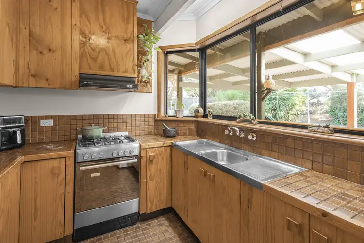 Fourth view of Homely other listing, 59 Nioka Road, Jindera NSW 2642