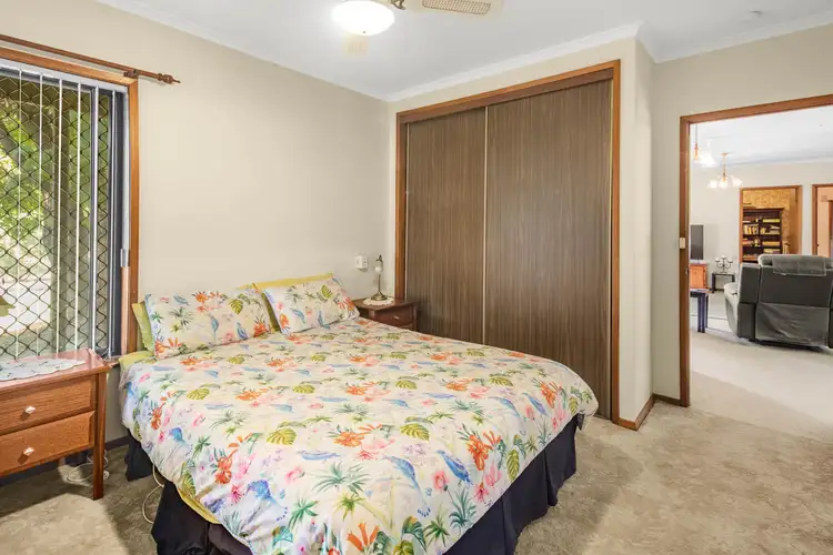 Fifth view of Homely other listing, 59 Nioka Road, Jindera NSW 2642