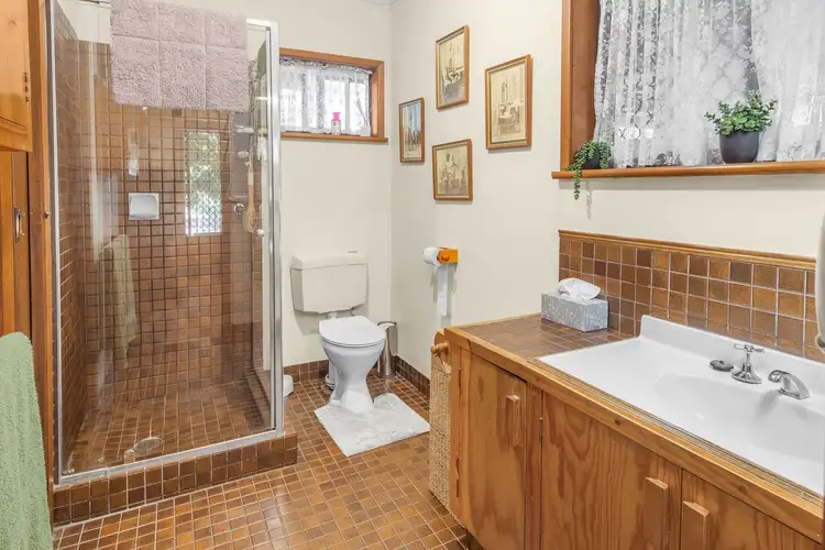 Sixth view of Homely other listing, 59 Nioka Road, Jindera NSW 2642