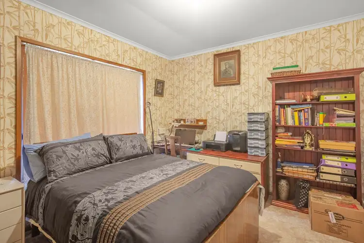 Seventh view of Homely other listing, 59 Nioka Road, Jindera NSW 2642