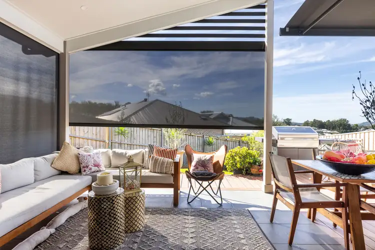 28B Parker Crescent, Berry NSW 2535
