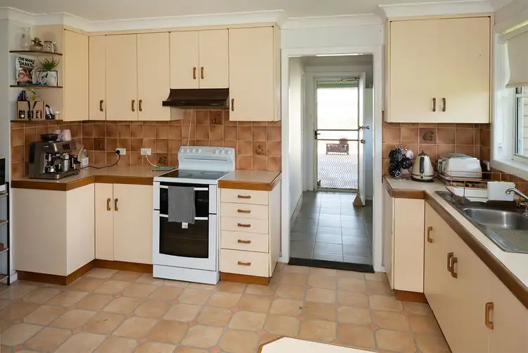 Fifth view of Homely rural property listing, 208 Old Gunnedah Road, Narrabri NSW 2390