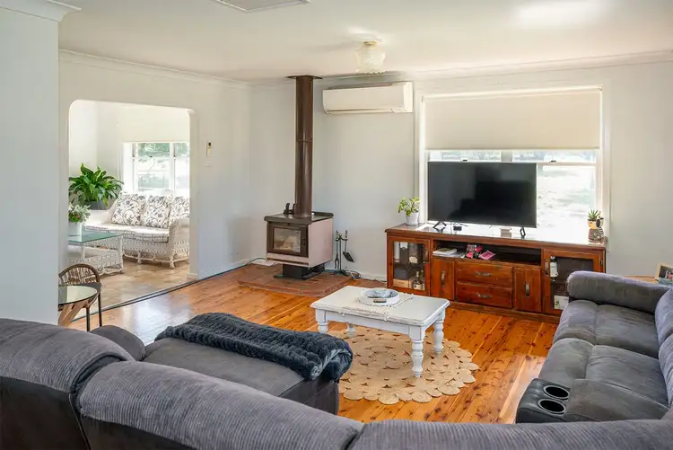 Sixth view of Homely rural property listing, 208 Old Gunnedah Road, Narrabri NSW 2390