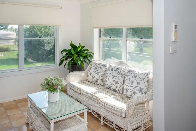 Seventh view of Homely rural property listing, 208 Old Gunnedah Road, Narrabri NSW 2390