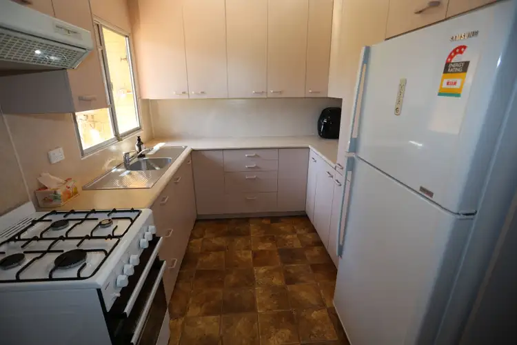 Third view of Homely semi-detached listing, 33 Larkin Street, Kambalda East WA 6442