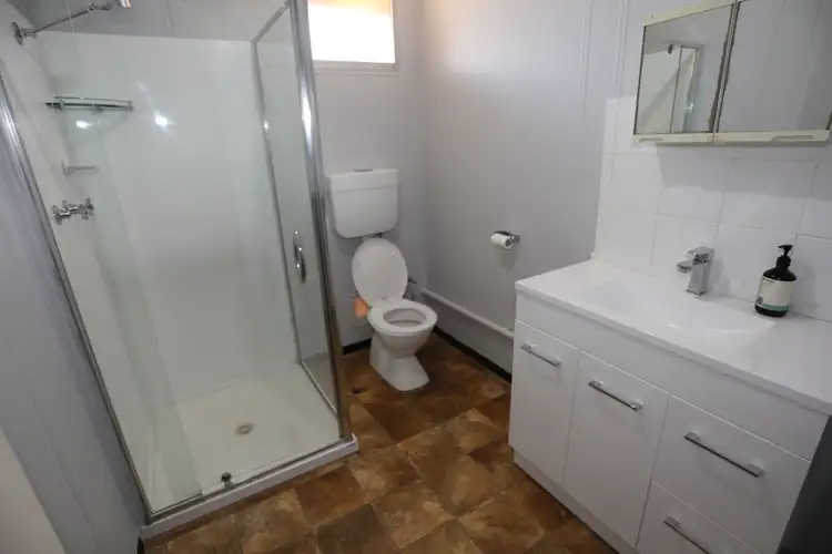 Sixth view of Homely semi-detached listing, 33 Larkin Street, Kambalda East WA 6442