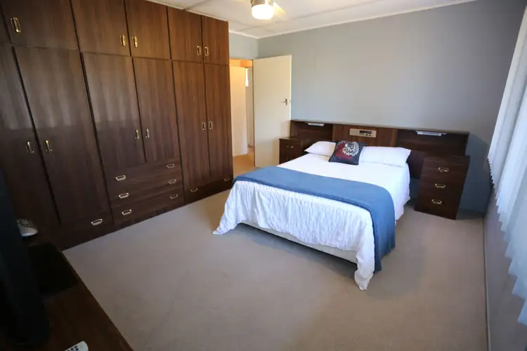Seventh view of Homely semi-detached listing, 33 Larkin Street, Kambalda East WA 6442