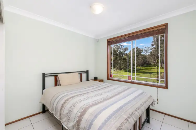 Fifth view of Homely villa listing, 3/14 Westmoreland Road, Minto NSW 2566