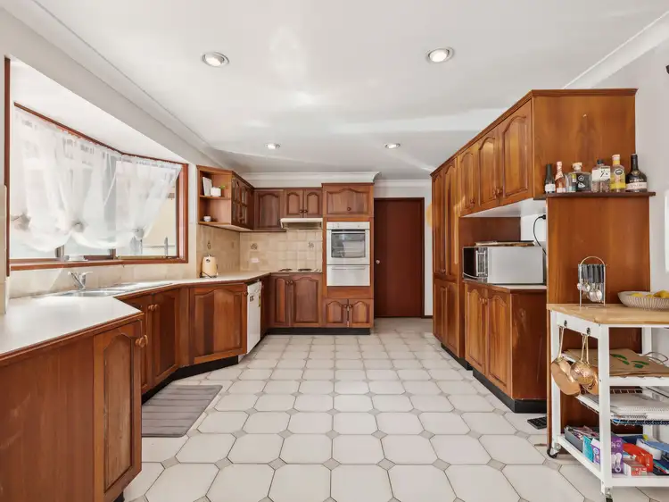 Third view of Homely house listing, 41 Manning Avenue, Coffs Harbour NSW 2450