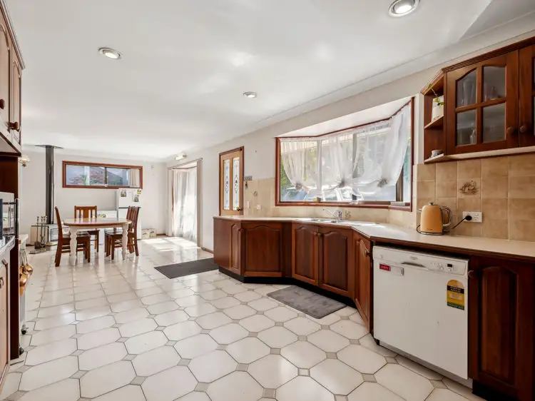 Fourth view of Homely house listing, 41 Manning Avenue, Coffs Harbour NSW 2450