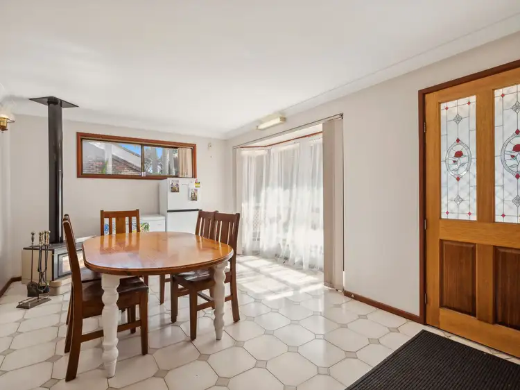Fifth view of Homely house listing, 41 Manning Avenue, Coffs Harbour NSW 2450