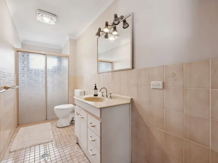Sixth view of Homely house listing, 41 Manning Avenue, Coffs Harbour NSW 2450