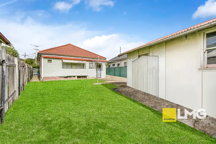 Fourth view of Homely house listing, 27 London Road, Berala NSW 2141