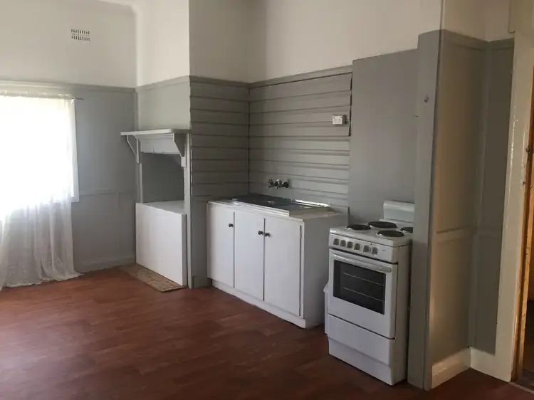 Second view of Homely house listing, 13 L'Estrange Street, Condobolin NSW 2877