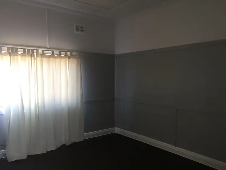 Third view of Homely house listing, 13 L'Estrange Street, Condobolin NSW 2877