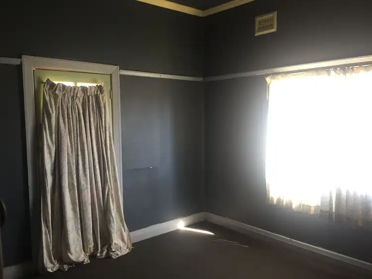 Fifth view of Homely house listing, 13 L'Estrange Street, Condobolin NSW 2877