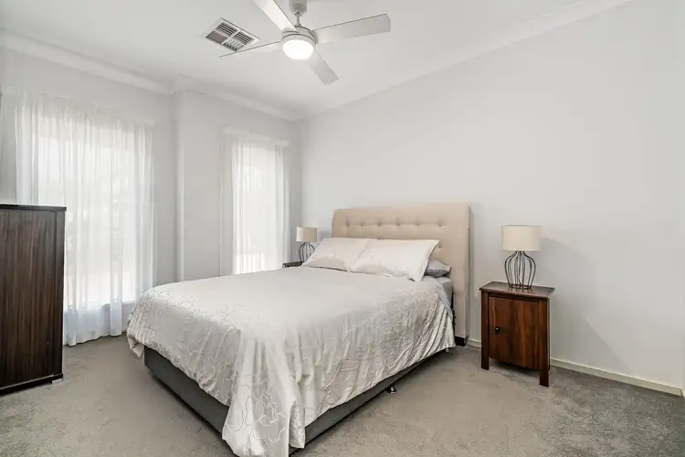 Second view of Homely house listing, 28A Kingborn Avenue, Seaton SA 5023