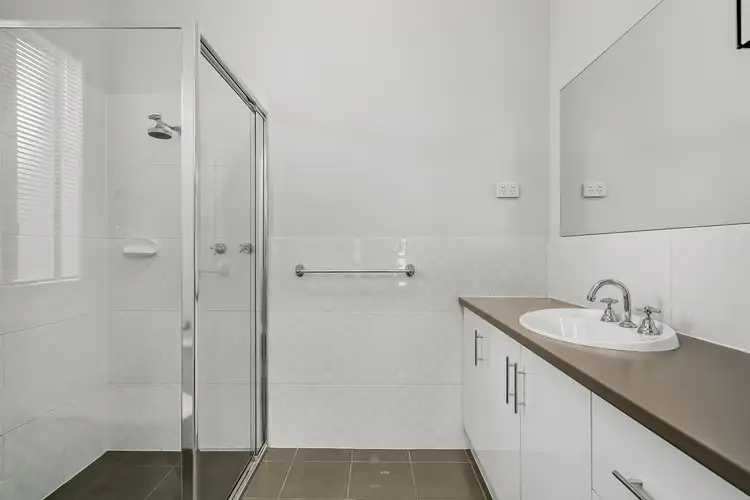 Third view of Homely house listing, 28A Kingborn Avenue, Seaton SA 5023