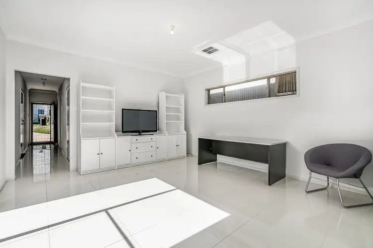Fourth view of Homely house listing, 28A Kingborn Avenue, Seaton SA 5023