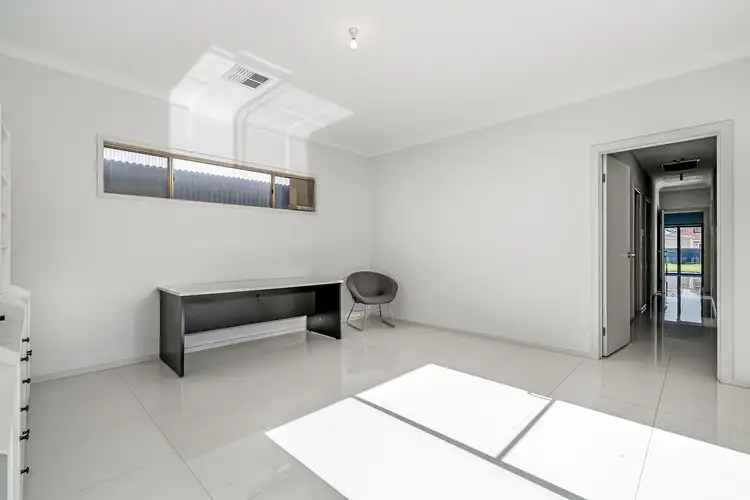 Fifth view of Homely house listing, 28A Kingborn Avenue, Seaton SA 5023