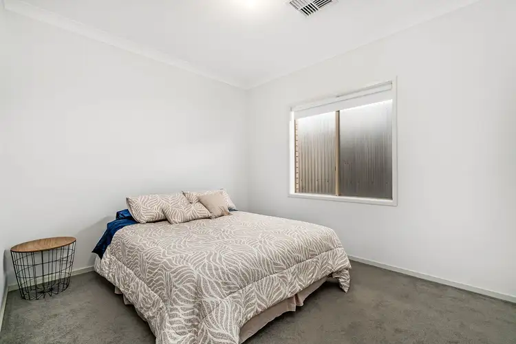 Sixth view of Homely house listing, 28A Kingborn Avenue, Seaton SA 5023