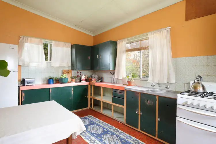 Third view of Homely house listing, 96 Hat Hill Road, Blackheath NSW 2785