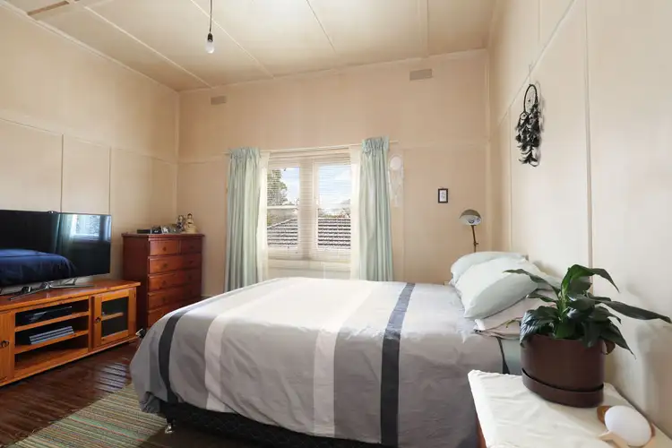 Fifth view of Homely house listing, 96 Hat Hill Road, Blackheath NSW 2785