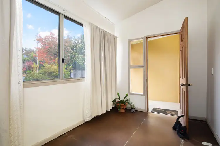 Sixth view of Homely house listing, 96 Hat Hill Road, Blackheath NSW 2785