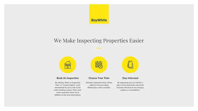 Third view of Homely house listing, 4 Lawrence Street, Hadfield VIC 3046