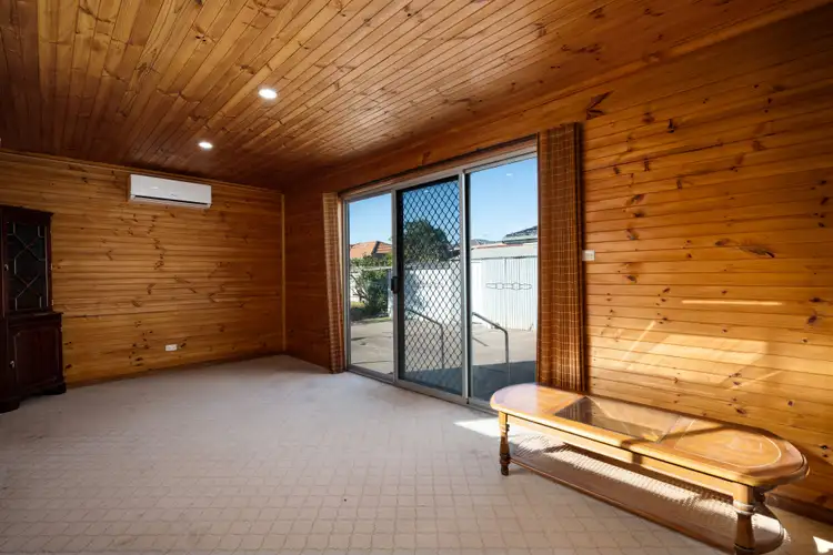 Fourth view of Homely house listing, 4 Lawrence Street, Hadfield VIC 3046