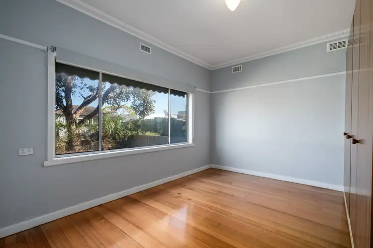Fifth view of Homely house listing, 4 Lawrence Street, Hadfield VIC 3046
