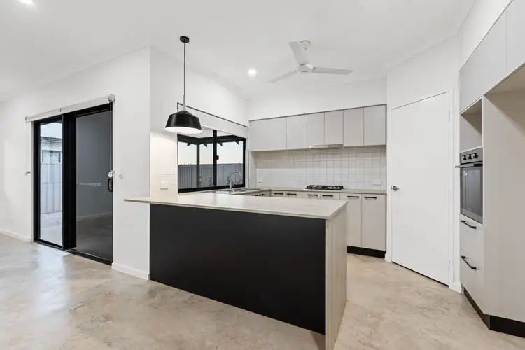 Fourth view of Homely house listing, 54 Cajuput Crescent, Djugun WA 6725