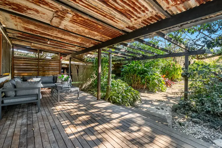 Fourth view of Homely house listing, 898 Main Arm Road, Main Arm NSW 2482