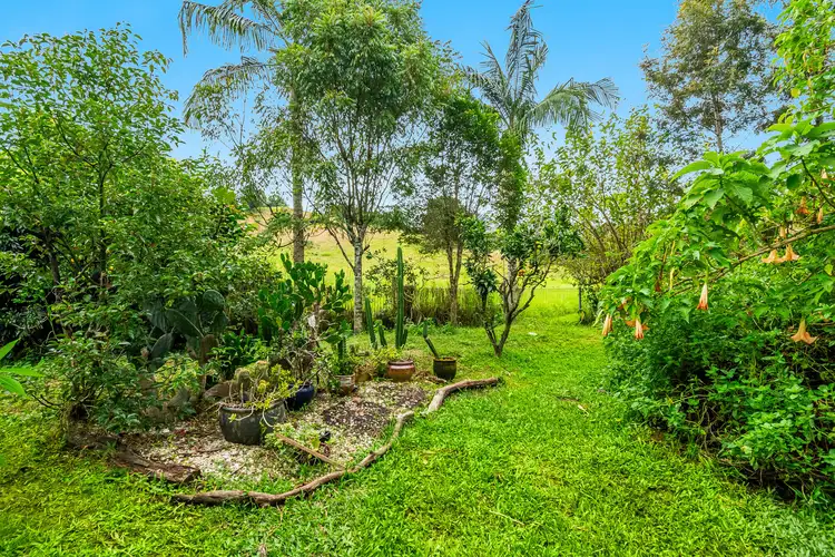 Fifth view of Homely house listing, 898 Main Arm Road, Main Arm NSW 2482