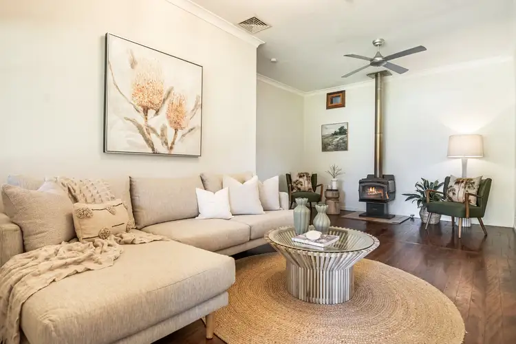 Sixth view of Homely house listing, 898 Main Arm Road, Main Arm NSW 2482