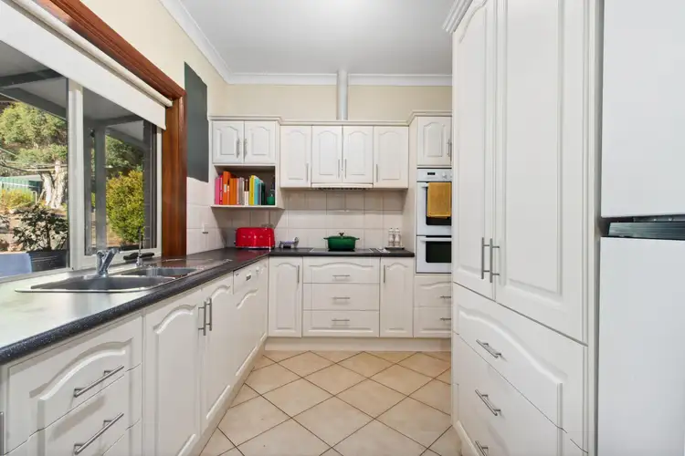 Fifth view of Homely house listing, 15 Adelaide Road, Tungkillo SA 5236