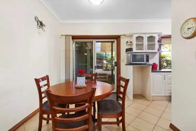 Sixth view of Homely house listing, 15 Adelaide Road, Tungkillo SA 5236