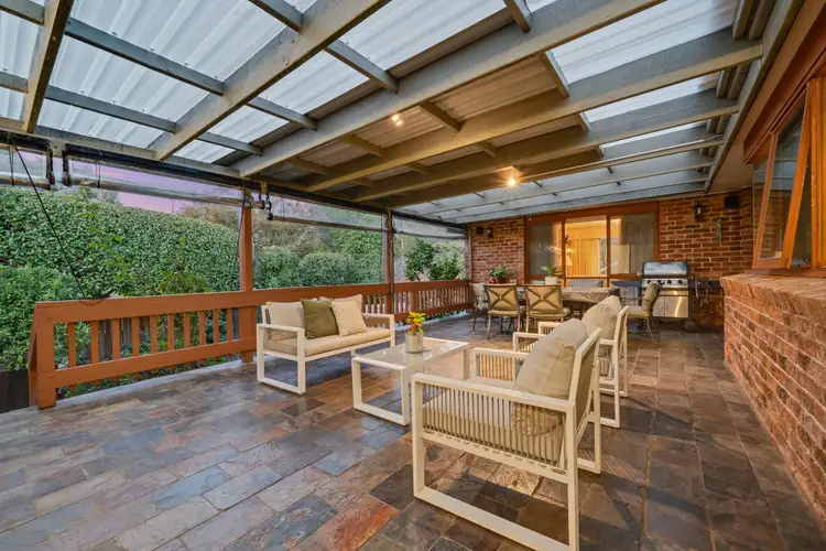 Second view of Homely house listing, 19 Von Guerard Crescent, Lyneham ACT 2602
